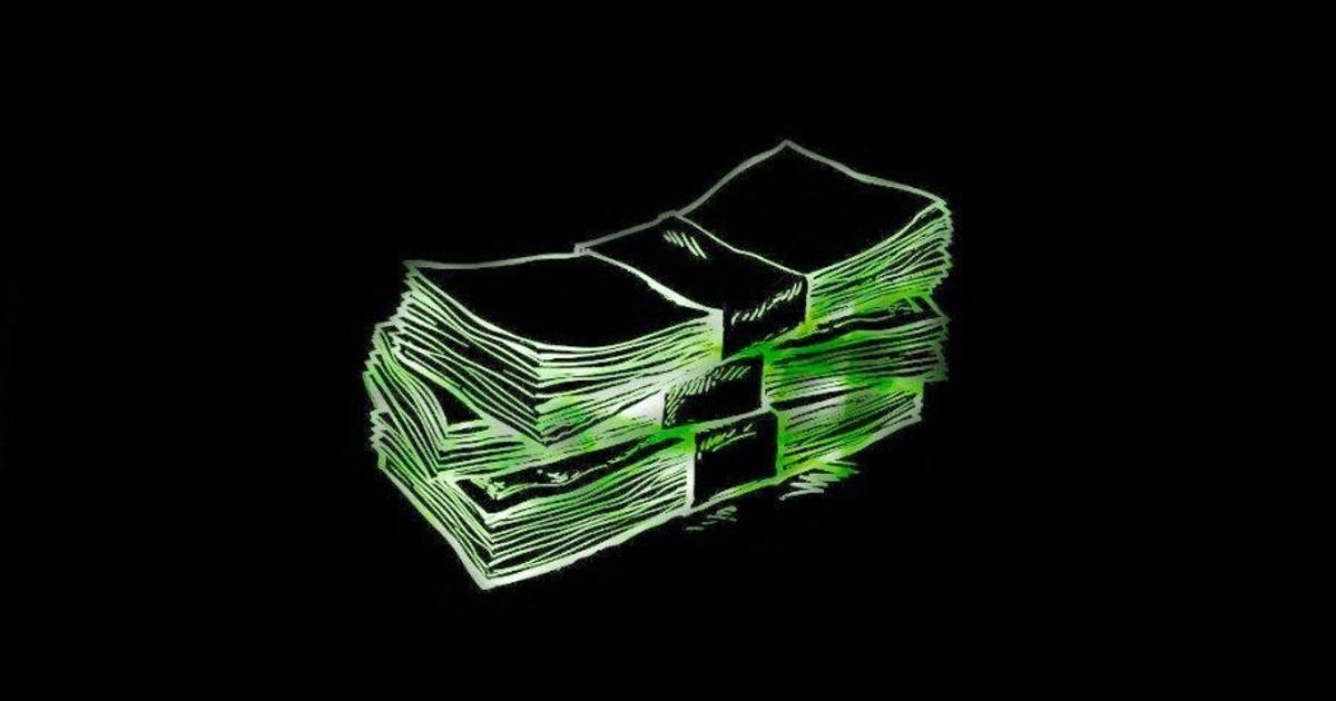 [May Club] Поток обучения заработку в Steam (2020)_0.jpg